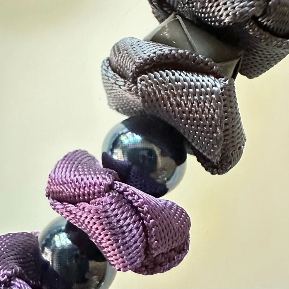 Marni adjustable length